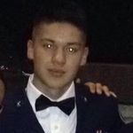 Matthew Madrid - @matthew_madrid07 - Instagram