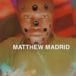 Matthew Madrid - @matthewmadrid40 - Instagram