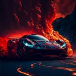 Matthew Madrid - @matthewmadrid68 - Instagram
