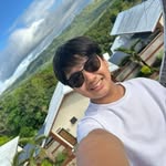Matthew Madrid - @matthew_zkl - Instagram