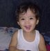 Matthew Madrid - Facebook