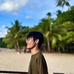 Matthew Madrid - @prvtbenjamin - Instagram
