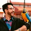 Matthew Madrid - @m.madrid605 - TikTok