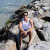 Matthew Madrid - @dridlocks19 - TikTok