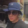 Matthew Madrid - @matthewmadrid98 - TikTok