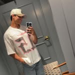 Matthew Madrid - @not.matthewmadrid - Instagram