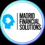 Matthew Madrid - @madrid_financial_solutions - Instagram