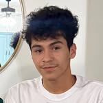 matthew madrid - @nomad_matt2806 - Instagram