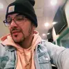 matthewmadrid408 - @matthewmadrid408 - TikTok