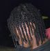 Masner Mathieu - Facebook