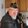 Matthew Magner - @matthew.magner - TikTok