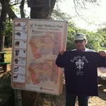 Matthew Magner - @mattmagner.1007 - Instagram