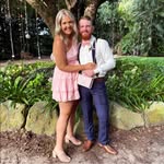 Matthew Magner - @mattymagner - Instagram