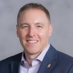 Matthew Magner - @coveragecrusader - Instagram