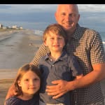 Matthew Magner - @worldclasscourts - Instagram