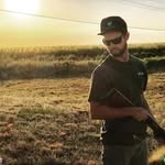 Matthew Magner - @gulmovamli - Instagram