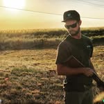 Matthew Magner - @mattmagner561 - Instagram