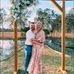 Matthew Magner - Facebook