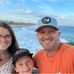 Matthew Magner - Facebook