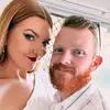 matthewmagner - @matthewmagner - TikTok