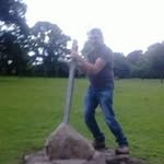 matthewmagner@mail.com - @matthewmagner1968 - Instagram