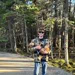 Matt Maillet - @matthew.maillet - Instagram