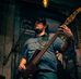 Matt Maillet - Facebook