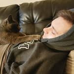 Matthew John - @matthew_john_maillet - Instagram
