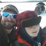 Matthew Maillet - @matthewmaillet - Instagram