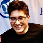 Matthew Maillet - @kuhadhmo - Instagram