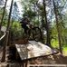 Matthew Maillet - Facebook