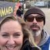 Matthew Maillet - Facebook