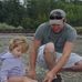Matthew Maillet - Facebook