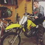 @matthew_maillet_2 - Instagram