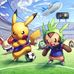 Matthew Maillet - Facebook