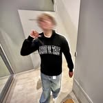 Matthew Maillet - @matthew11_10 - Instagram