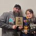 Matthew Maillet - Facebook