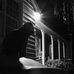 Matthew Maillet Photography - Facebook