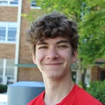Matthew Maillette - @matthewmaillette - Instagram