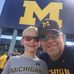 Matthew Maillette - Facebook