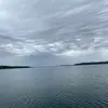 Matthew Maillie - @matthew_maillie - TikTok