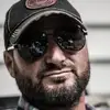 matthewmaillet813 - @matthewmaillet813 - TikTok
