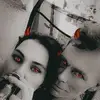 matthewmallett5 - @matthewmallett5 - TikTok