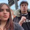 matthewmilettt - @matthewmilettt - TikTok