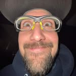 Paul Matthew Maillet - @paullywaly - Instagram