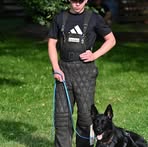 Mateusz Majcher - Facebook