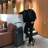 Matthew M Hacher - @matthewmhacher - TikTok