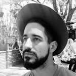 Matthew Majcher - @hingmonth77 - Instagram