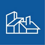 Matthew Majcher - @majcherconstruction - Instagram