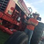Matthew Majcher - @matthewmajcher - Instagram